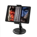 iPega PG-9158 Stand Mount - Nintendo Switch Console