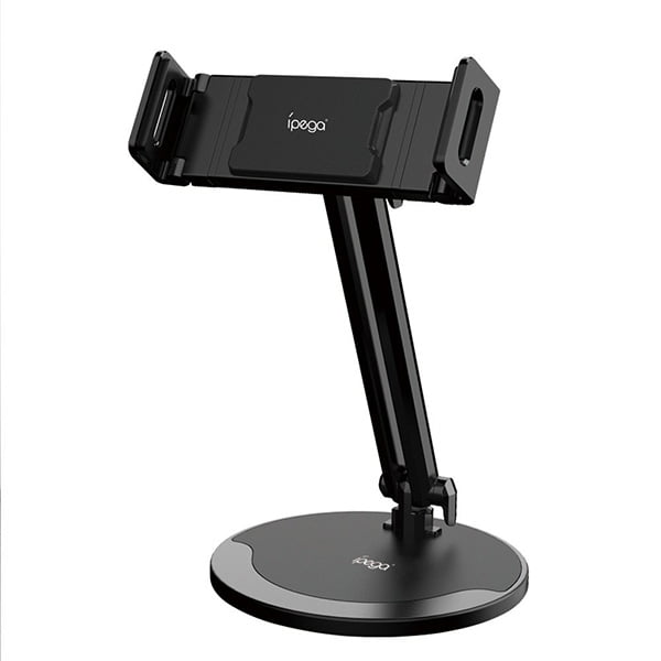 iPega PG-9158 Stand Mount - Nintendo Switch Console