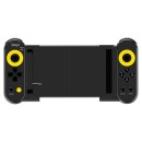 iPega PG-9167 Double Spike Wireless Bluetooth Game Controller