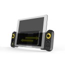 iPega PG-9167 Double Spike Wireless Bluetooth Game Controller