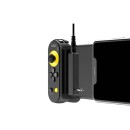 iPega PG-9167 Double Spike Wireless Bluetooth Game Controller