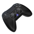 iPega PG-P4008 Wireless Bluetooth With Touchpad Game Controller - PS4 / PS3 / Android / iOS / PC