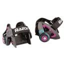 Jetts Heel Razor Wheels Purple Μωβ Πατίνια