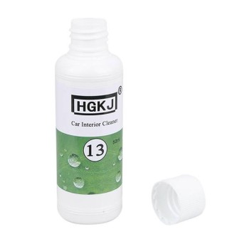 Καθαριστικό Χειριστηρίων & Κονσόλας Joypad Cleaner