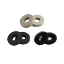 Joystick Rocker Sponge Ring Positioning Sleeve - PS4 / PS5 / Xbox / Switch Controller