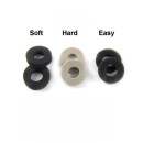 Joystick Rocker Sponge Ring Positioning Sleeve - PS4 / PS5 / Xbox / Switch Controller