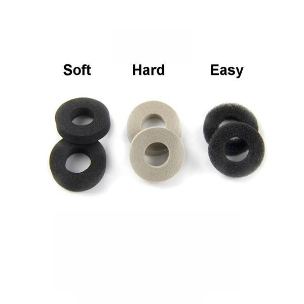 Joystick Rocker Sponge Ring Positioning Sleeve - PS4 / PS5 / Xbox / Switch Controller