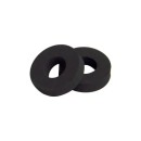Joystick Rocker Sponge Ring Positioning Sleeve - PS4 / PS5 / Xbox / Switch Controller