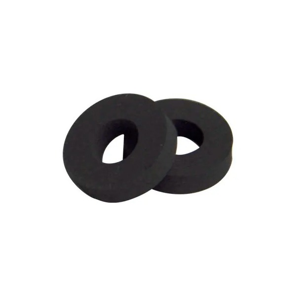 Joystick Rocker Sponge Ring Positioning Sleeve - PS4 / PS5 / Xbox / Switch Controller