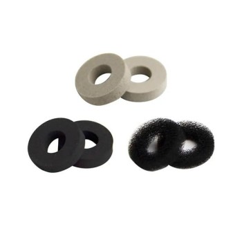 Joystick Rocker Sponge Ring Positioning Sleeve - PS4 / PS5 / Xbox / Switch Controller