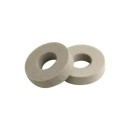 Joystick Rocker Sponge Ring Positioning Sleeve - PS4 / PS5 / Xbox / Switch Controller