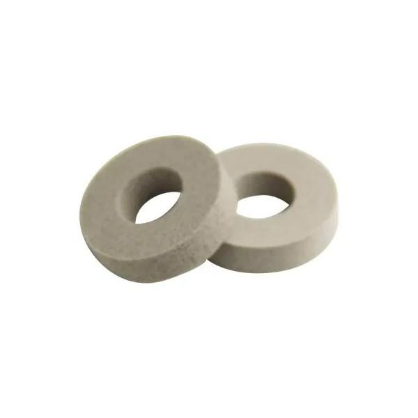 Joystick Rocker Sponge Ring Positioning Sleeve - PS4 / PS5 / Xbox / Switch Controller