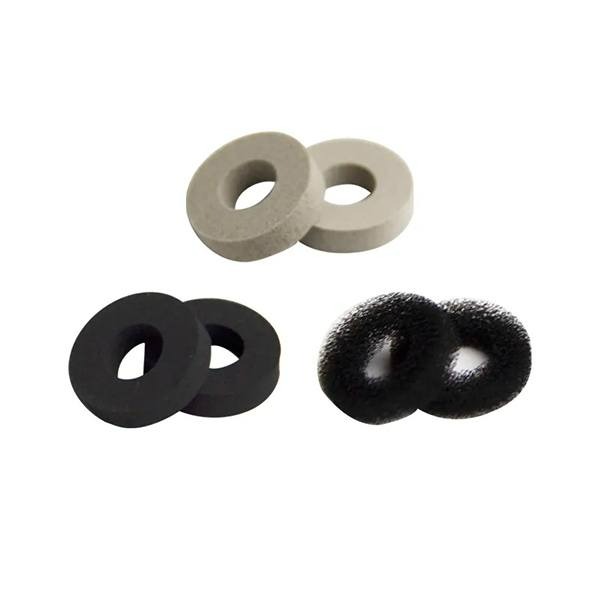 Joystick Rocker Sponge Ring Positioning Sleeve - PS4 / PS5 / Xbox / Switch Controller
