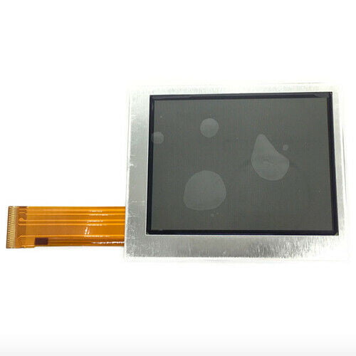 Κάτω Οθόνη Bottom Down Screen TFT LCD - Nintendo Ds Console