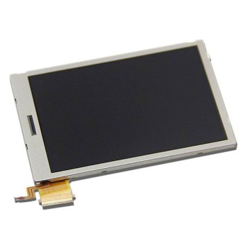 Κάτω Οθόνη Bottom Screen TFT LCD - Nintendo 3DS Console