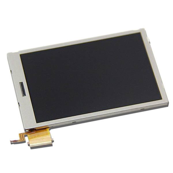 Κάτω Οθόνη Bottom Screen TFT LCD - Nintendo 3DS Console
