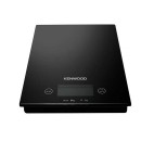 Kenwood Ζυγαριά Κουζίνας DS400