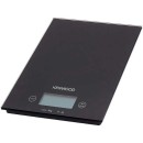 Kenwood Ζυγαριά Κουζίνας DS400
