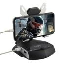 Keyboard and Mouse Adapter Converter - Android Mobile Phones