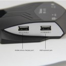 Keyboard and Mouse Adapter Converter - Android Mobile Phones