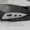 Keyboard and Mouse Adapter Converter - Android Mobile Phones