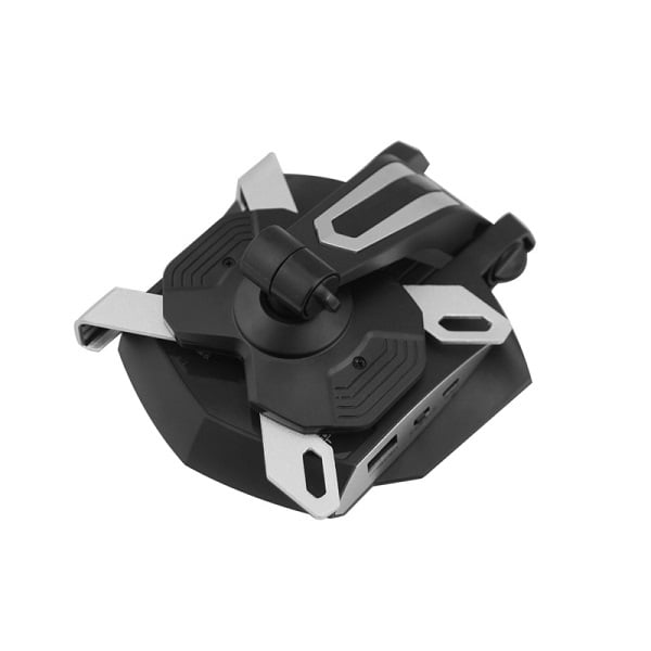 Keyboard and Mouse Adapter Converter - Android Mobile Phones