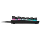Keyboard Corsair K60 Pro TKL Μηχανικό Tenkeyless Corsair OPX RGB Gaming Πληκτρολόγιο Ελληνικό Keyboard Corsair K60 Pro TKL Μηχανικό Tenkeyless Corsair OPX RGB Gaming Πληκτρολόγιο Ελληνικό