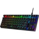Keyboard HyperX Alloy Origins Core Mechanical Gaming Keyboard (HyperX Red) Αγγλικό US
