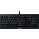 Keyboard Razer Cynosa Lite Chroma Gaming Πληκτρολόγιο (Αγγλικό US)
