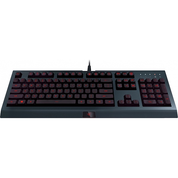 Keyboard Razer Cynosa Lite Chroma Gaming Πληκτρολόγιο (Αγγλικό US)
