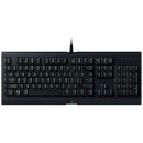 Keyboard Razer Cynosa Lite Membrane Chroma Gaming Πληκτρολόγιο
