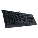 Keyboard Razer Cynosa Lite Membrane Chroma Gaming Πληκτρολόγιο