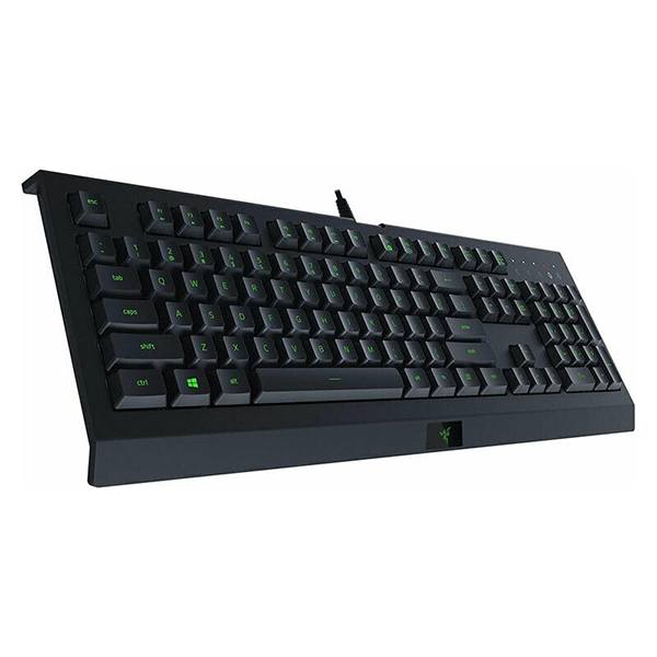 Keyboard Razer Cynosa Lite Membrane Chroma Gaming Πληκτρολόγιο