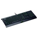Keyboard Razer Cynosa Lite Membrane Chroma Gaming Πληκτρολόγιο