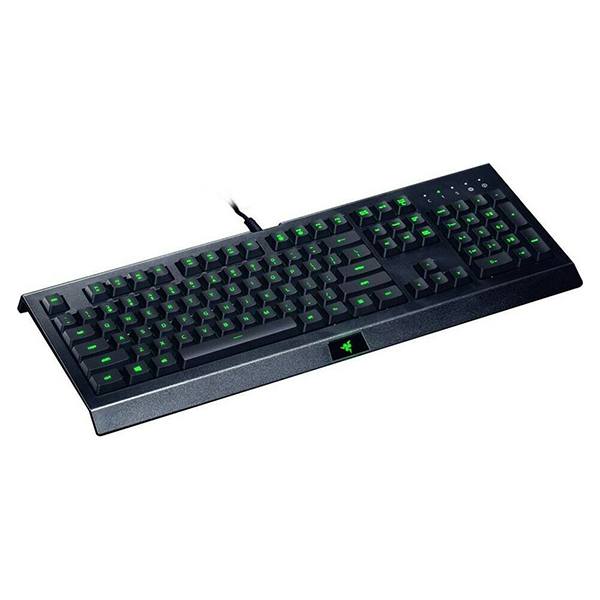 Keyboard Razer Cynosa Lite Membrane Chroma Gaming Πληκτρολόγιο