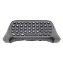 Wireless Keyboard Ασύρματο Πληκτρολόγιο - Xbox One V1 Controller