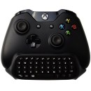 Wireless Keyboard Ασύρματο Πληκτρολόγιο - Xbox One V1 Controller
