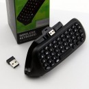 Wireless Keyboard Ασύρματο Πληκτρολόγιο - Xbox One V1 Controller