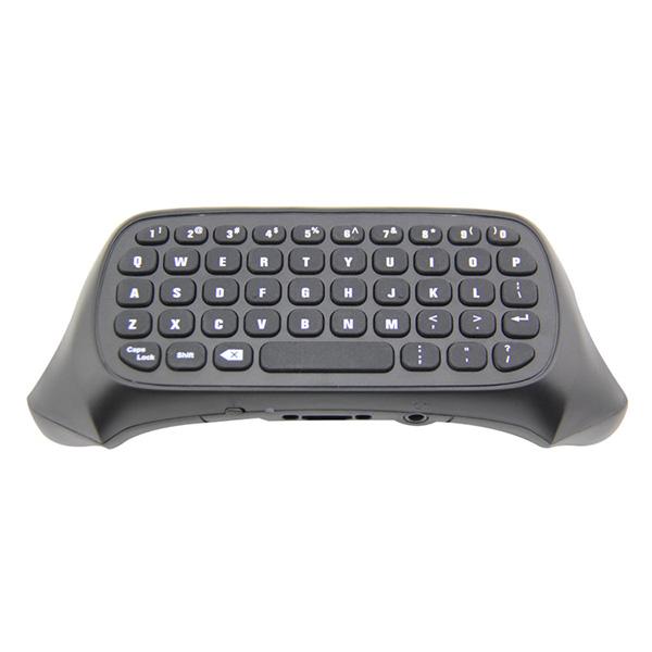 Wireless Keyboard Ασύρματο Πληκτρολόγιο - Xbox One V1 Controller