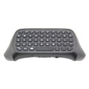 Wireless Keyboard Ασύρματο Πληκτρολόγιο - Xbox One V2 Controller