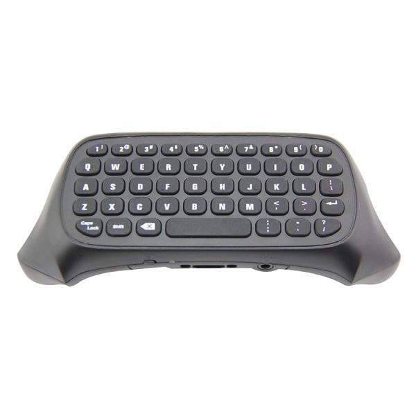Wireless Keyboard Ασύρματο Πληκτρολόγιο - Xbox One V2 Controller