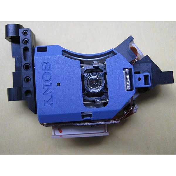 KHM-313AAA Laser Lens Κεφαλή for Sony