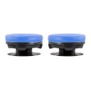 FPS Grips KontrolFreek Alpha Caps - PS4 Controller