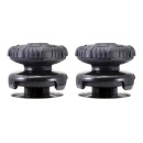 FPS Grips KontrolFreek Battle Royale Nightfall Caps - PS4 Controller