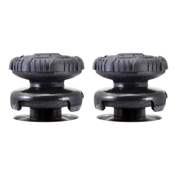 FPS Grips KontrolFreek Battle Royale Nightfall Caps - PS4 Controller