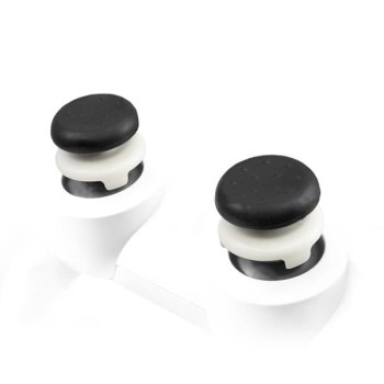 FPS Grips KontrolFreek Classic Caps - PS4 Controller FPS Grips KontrolFreek Classic Caps - PS4 Controller