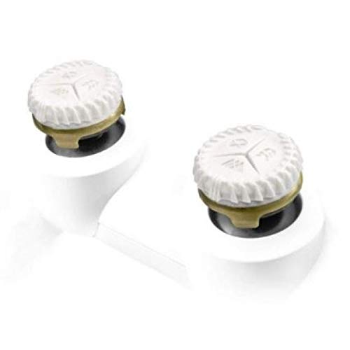 FPS Grips KontrolFreek Destiny 2 Guardian Crest Caps - PS4 Controller