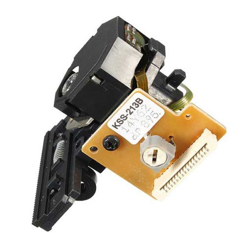 KSS-213B Laser Lens Κεφαλή for Sony