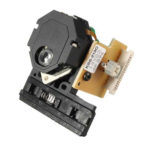 KSS-213C Laser Lens Κεφαλή for Sony