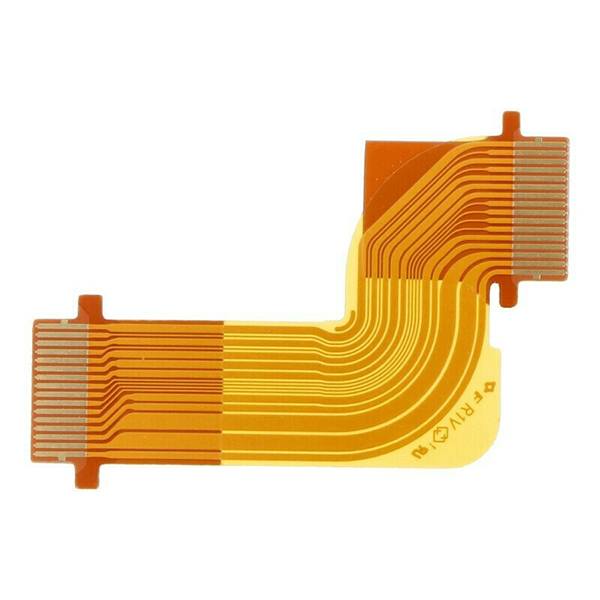 Καλωδιοταινία L1 / L2 Button Board Flex - PS5 DualSense Controller